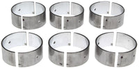 Thumbnail for Clevite GM Pass & Trk 151 2.5L 4 Cyl 1977-93 198 225 231 3.8L V6 1962 Con Rod Bearing Set