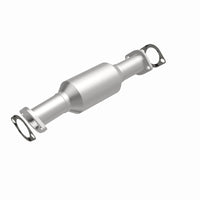 Thumbnail for MagnaFlow California Grade Conv Direct Fit 96-97 Mazda Miata 1.8L