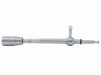 Thumbnail for Fidanza 02-04 Mini Cooper 5/6 Speed Short Throw Shifter
