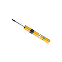 Thumbnail for Bilstein B8 Performance Plus 17-19 Audi A4 / A4 Quattro Front Monotube Shock