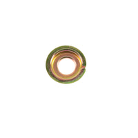 Thumbnail for Bilstein B4 1980 Audi 4000 Base Rear Twintube Shock Absorber