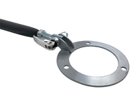 Thumbnail for Whiteline 6/94-99 Subaru Legacy Rear strut tower brace