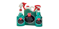 Thumbnail for Griots Garage Wheel Cleaner - 1 Gallon