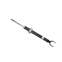 Thumbnail for Bilstein B4 2003 Mercedes-Benz E320 Base Sedan Front 36mm Monotube Shock Absorber