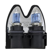 Thumbnail for Hella Bulb HB1 9004 12V 100/80W XEN WHT XB (2)