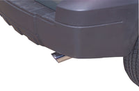 Thumbnail for Gibson 10-12 Ford Escape Limited 3.0L 2.25in Cat-Back Single Exhaust - Aluminized