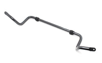 Thumbnail for H&R 02-06 MINI Cooper/Cooper S R50/R53 27mm Non Adj. Sway Bar - Front