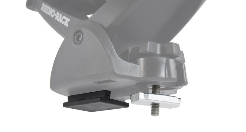 Rhino-Rack Heavy Duty Kayak Carrier Fitting Kit (Suits Nautic 479/581)