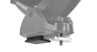 Thumbnail for Rhino-Rack Heavy Duty Kayak Carrier Fitting Kit (Suits Nautic 479/581)