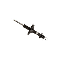 Thumbnail for Bilstein B4 OE Replacement 10-14 Subaru Outback Front Right Shock Absorber