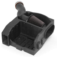 Thumbnail for Banks Power 99-03 Ford 7.3L Ram-Air Intake System - Dry Filter