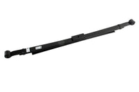 Thumbnail for Belltech LEAF SPRING 02-05 DODGE RAM STD CB 3.5inch