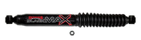 Thumbnail for Skyjacker 1974-1988 Jeep J10 Steering Damper Kit