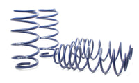 Thumbnail for H&R 12-16 Volkswagen Beetle 1.8T/2.5L/TDI Sport Spring