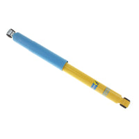 Thumbnail for Bilstein B6 2004 Nissan Frontier XE RWD Crew Cab Pickup Rear 36mm Monotube Shock Absorber