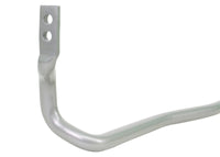 Thumbnail for Whiteline 12+ Scion FR-S / 12+ Subaru BRZ / 12+ Toyota 86 Front 22mm Adj HD Swaybar w/ Endlinks