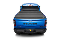 Thumbnail for Extang 09-18 Dodge Ram / 19-22 Classic 1500 (5ft. 7in. Bed) Solid Fold ALX