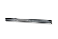 Thumbnail for DV8 Offroad 52in Elite Series Light Bar 500W LED - Black