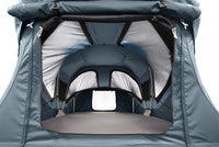 Thumbnail for Thule Approach Roof Top Tent (Medium) - Dark Slate
