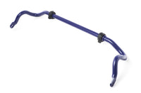 Thumbnail for H&R 16-18 BMW M2 F87 30mm Adj. 2 Hole Sway Bar - Front