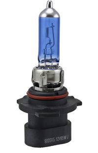 Thumbnail for Hella Bulb 9006Xs 12V 55W Xen Wht Xb (2)