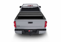 Thumbnail for BAK 2022+ Toyota Tundra 6.5ft Bed BAKFlip MX4 Bed Cover
