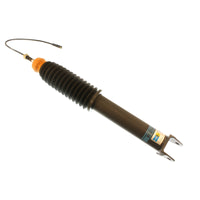 Thumbnail for Bilstein B6 2005 Porsche 911 Carrera Rear 46mm Monotube Shock Absorber
