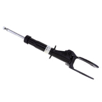 Thumbnail for Bilstein B4 03-06 Porsche Cayenne / 04-10 Volkswagen Front Left Twintube Shock Absorber