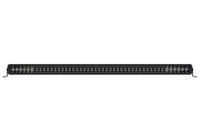 Thumbnail for Hella Universal Black Magic 50in Tough Double Row Light Bar - Spot & Flood Light