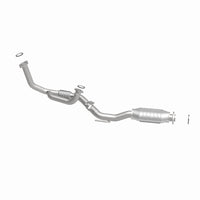 Thumbnail for MagnaFlow Conv DF 98-03 Avalon/Camry 3.0L