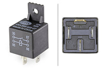 Thumbnail for Hella Mini ISO Relay 12V