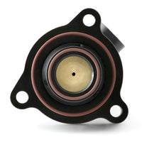 Thumbnail for GFB VTA Blow Off Valve 2023+ Toyota GR Corolla / 2021+ Toyota GR Yaris