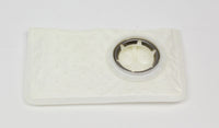 Thumbnail for Walbro Replacement Fuel Filter