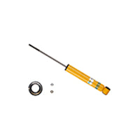 Thumbnail for Bilstein B6 VW Golf 46mm Monotube Shock Absorber