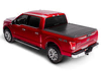 Thumbnail for BAK 99-07 Ford Super Duty 8ft Bed BAKFlip G2