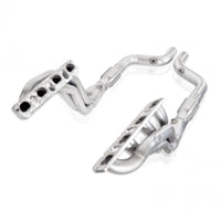 Thumbnail for Stainless Works 2015-18 Hemi Headers 2in Primaries 3in High-Flow Cats