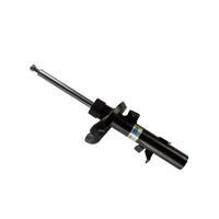 Thumbnail for Bilstein B4 12-13 Ford Focus Front Left Twintube Strut Assembly
