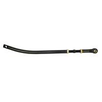 Thumbnail for BD Diesel Track Bar Kit - Ford 2005-2013 Super Duty 4wd F250/F350/F450/F550 - 2wd F450/F550