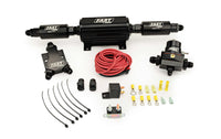 Thumbnail for FAST Fuel System Kit Race FAST 13