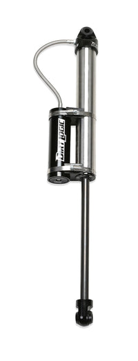 Thumbnail for Fabtech 08-10 Ford F250/350 4WD 8in Front Dirt Logic 2.25 Reservoir Shock Absorber