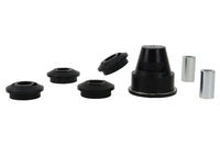 Thumbnail for Whiteline 09+ Lancer Ralliart Rear Positive Traction Kit