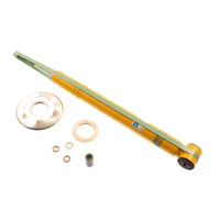 Thumbnail for Bilstein B6 1985 Volkswagen Golf Base Rear 36mm Monotube Shock Absorber