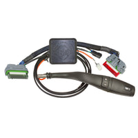Thumbnail for BD Diesel TapShifter - Chevy 2003-2005 Duramax Allison 1000 - Button Gear Selection