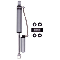 Thumbnail for Bilstein B8 95.5-04 Toyota Tacoma Base Rear Right 36mm Monotube Shock Absorber