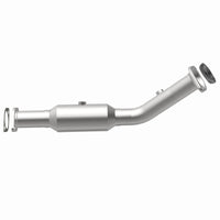 Thumbnail for MagnaFlow Conv DF 03-06 Mazda 6 2.3L (49 State)
