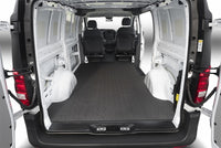 Thumbnail for BedRug 16-23 Mercedes Metris VanTred - Compact