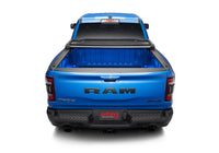 Thumbnail for Extang 09-18 Dodge Ram 1500 / 19-20 2500/3500 (6ft 4in Bed) Trifecta e-Series