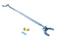 Thumbnail for Whiteline 03-06 Mitsubishi Lancer Evo 8/9 Rear adjustable strut tower brace