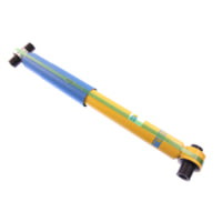 Thumbnail for Bilstein B6 01-04 Workhorse W20/W22 Front 46mm Monotube Shock Absorber