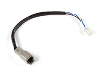 Thumbnail for Haltech CAN Adaptor Loom DTM-4 to Minifit Jr